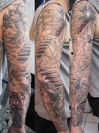 Image result for Tattoo Ideas for Men