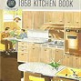 Image result for Sears Kitchen
