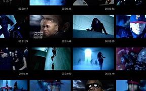 Image result for Chris Brown Wall to Wall