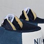 Image result for Nike Blazers