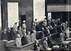 Image result for Tokyo War Crime