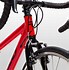 Image result for Ridley Road Race 26 Bike - Kids' Red, One Size