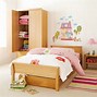 Image result for White Child Bedroom Furniture