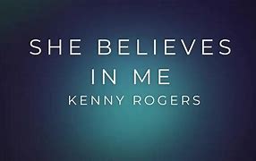 Image result for 1920X1080 Kenny Rogers