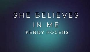 Image result for Kenny Rogers Greatest Hits CD Images