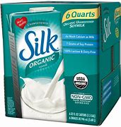 Image result for Soy Milk Brands