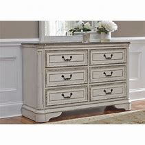 Image result for Magnolia Home Dresser