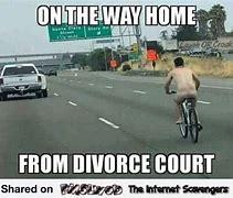 Image result for Funny Divorce Advice