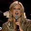 Image result for Olivia Newton-John When She Was Born