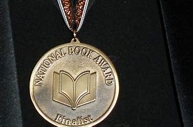 Image result for American Book Award