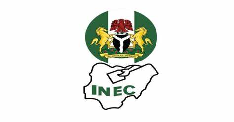 We?ve reprimanded the official who issued withdrawal letter on Kano governorship appeal  - INEC