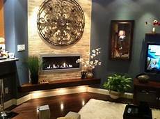 Pin by Sacred Spaces on Fresh Start Zen living rooms Asian living