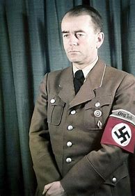 Image result for Reichsminister