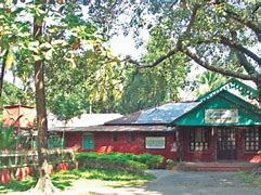 Image result for Chittagong Armoury Raid