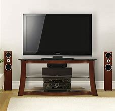 Image result for Bello CW343 TV Stand