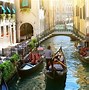 Image result for Italy Fall