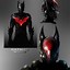 Image result for Batman Realistic Painting Art