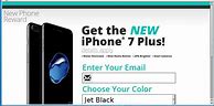 Image result for iPhone 7 Pop Up Scams
