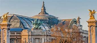 Image result for Palais De Paris