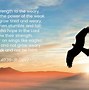 Image result for Hard Times Quotes About Faith