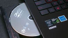 Image result for DVD Won't Play Wrong Disk