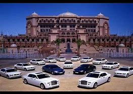 Image result for Saudi Arabia Palace