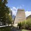 Image result for tate modern architecture