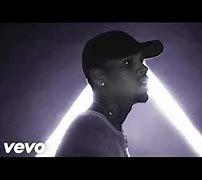 Image result for Usher Chris Brown Trey Songz