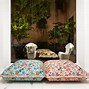 Image result for Versace Home Milano