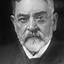 Image result for Robert Lincoln