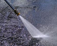 Image result for High Pressure Power Washer