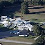 Image result for John Travolta House in England
