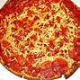 Image result for Costco Pizza Bacon