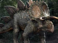 Image result for Jurassic World Human Hybrid