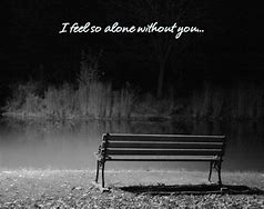Image result for Love Depressed Quotes