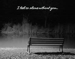 Image result for Sad Love Couple Quotes