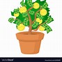 Image result for Money Tree Funny