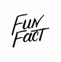 Image result for Fun Facts Cover Picture
