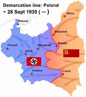 Image result for World War 2 Poland