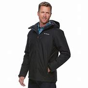 Image result for Columbia Thinsulate Insulation Jacket