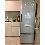 Image result for Automatic Ice Maker for Refrigerator