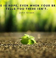 Image result for Men's Depression Quotes