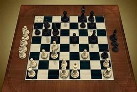 Image result for Free Chess for Laptop