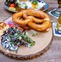 Image result for Delicious German Food