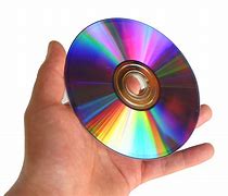 Image result for Remove Scratches From DVD
