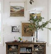 Image result for Pottery Barn Gallery Wall