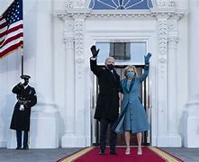 Image result for Biden Visits the Queen