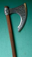 Image result for Iraq Swords