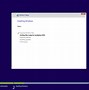 Image result for Install Win 10