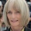 Image result for Best Hairstyles for Women Over 50